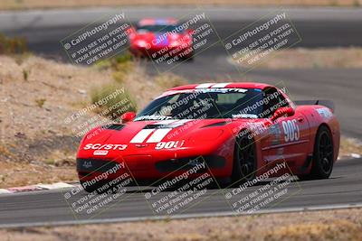 media/May-31-2025-CalClub SCCA (Sat) [[2c1a04e1ee]]/Qualifying/Group 4/Turn 4/